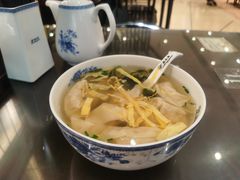 -熙盛源(复兴路店)