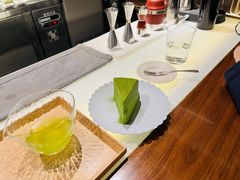 -飛鳥製茶