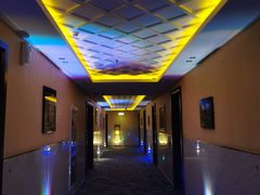 -雅致丽泊洗浴·颜系轻色SPA·足道(未央店)