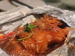 -三玛璐酒楼(汉口路店)