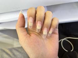 -HAO美皮肤管理·美甲美睫