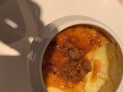 -谷田稻香·砂锅菜(广州悦汇城店)