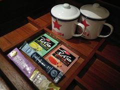 -麦新格精品酒店(上海浦东机场川沙迪士尼店)