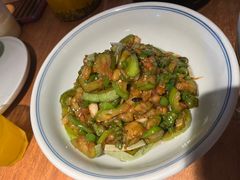 -沅江水·湖南家宴(南村万博长隆商圈店)