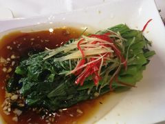 -尚岛私房菜(西方巷店)