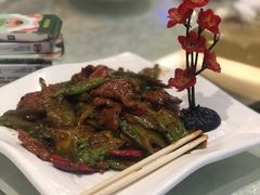 -粤秀小厨·广式早茶(辽宁路店)