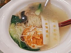 -谢先生酒店·椒宴集(沙湖店)