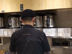 -厝内小眷村(合肥华府骏苑店)