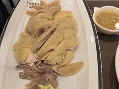 -海宝酒家(中山四路店)