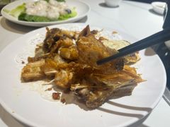 -红日饭店(裕隆三路店)