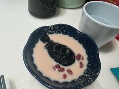 -径山十八道·风味民间菜(华夏之心店)