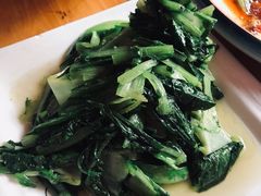 -双流老字号董蹄花(机场南四路店)