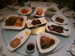 -申宴酒楼(王子百货店)