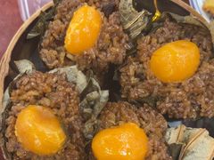 -清真马祥兴菜馆(云南北路店)