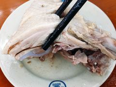 -伟记奥面馆(养育巷店)
