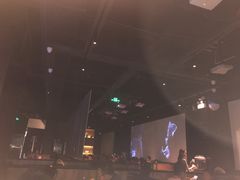 -胖哥俩肉蟹煲(福州仓山爱琴海店)