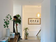 -沁欣堂推拿艾灸