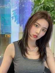 -MRMODE时尚先生美发沙龙