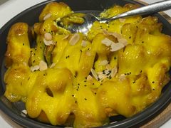 -宏运厨房·海鲜青岛菜·生日宴(城市阳台店)