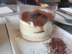 -必胜客(白石桥店)