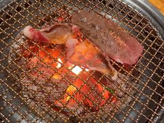 -黑牛の店·和牛烧肉(合生汇店)
