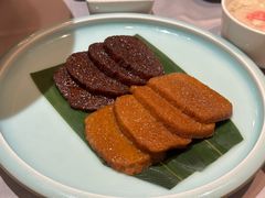 -贵州大厦贵州厅(樱花园西街店)