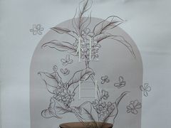 -小金金手作(金象城店)