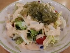 -萨莉亚意式餐厅(苏州食百家店)