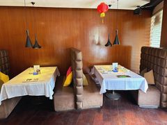 -百味馆·海鲜·湛江菜(后海花园店)