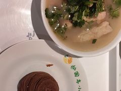 -护国寺小吃(新街口店)