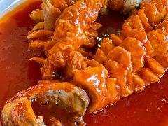 -龙凤瓦罐煨汤馆(清江东路店)