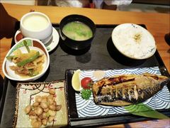 -吟松日式料理(莘庄店)