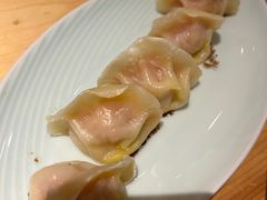 -Tuna maki寿司(园区永旺店)