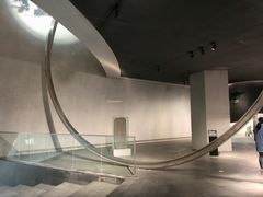 -张之洞与武汉博物馆