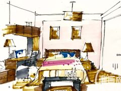 -鼎画艺术机构(贵都店)