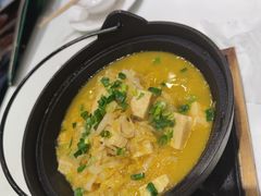 -紫光园·烤鸭(吕家营店)