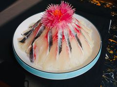 -苏家大院庭院式老火锅(高灯北街店)