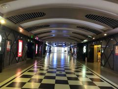 -大世界影城(无锡江南大悦城IMAX激光店)