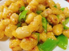 -健康小吃