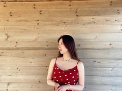 -那香海钻石沙滩浴场