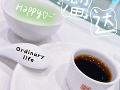 -御口福(王圣堂店)