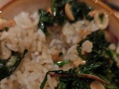 -青年公社烤鸭(滨湖银泰店)