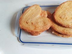 -哈氏上海哈尔滨食品厂(汇联商厦天钥桥路店)