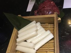 -王家渡火锅店(棕榈泉店)