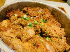 -鸡毛店·川菜(双楠店)