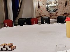 包厢-卢家湾大酒店(诸暨店)