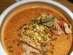 -小放牛炒菜馆(三丰店)