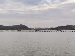 -南北湖风景区