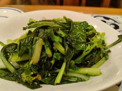 -庭悦餐厅(华侨城店)