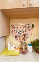 -爱乐婴童水育早教中心·儿童游泳中心(田园商业广场店)